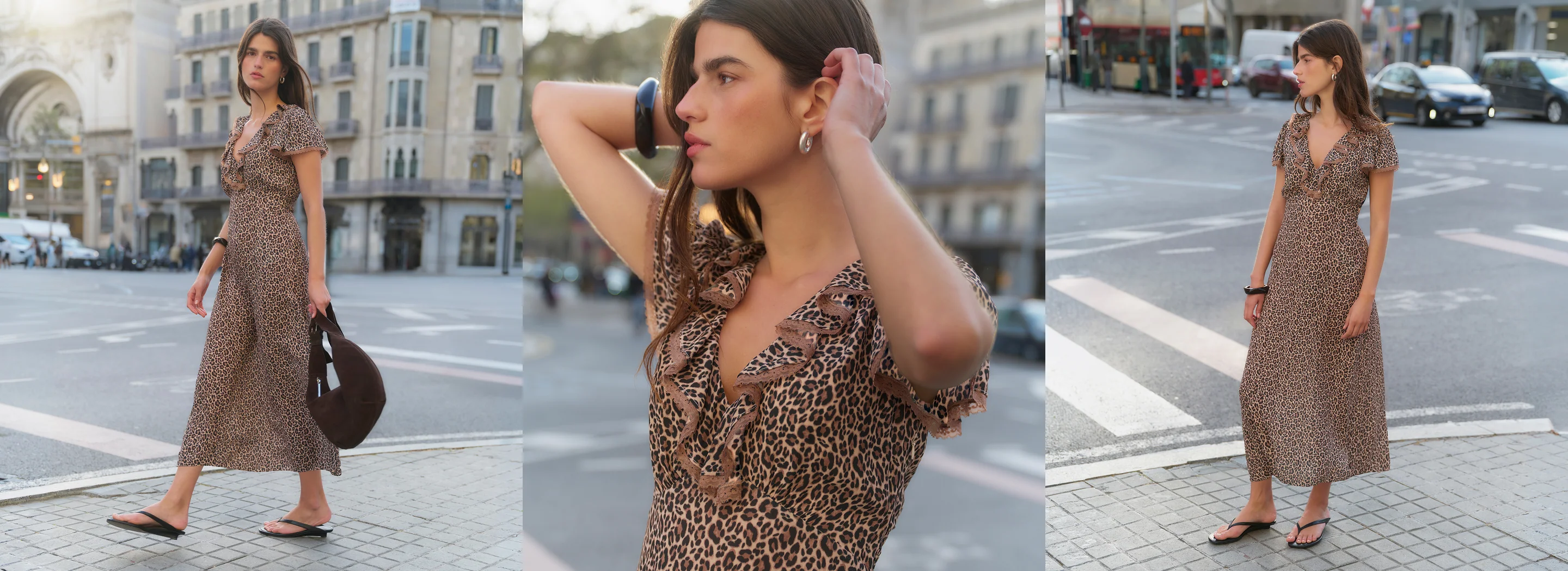 Style Infused With Pure Joy
