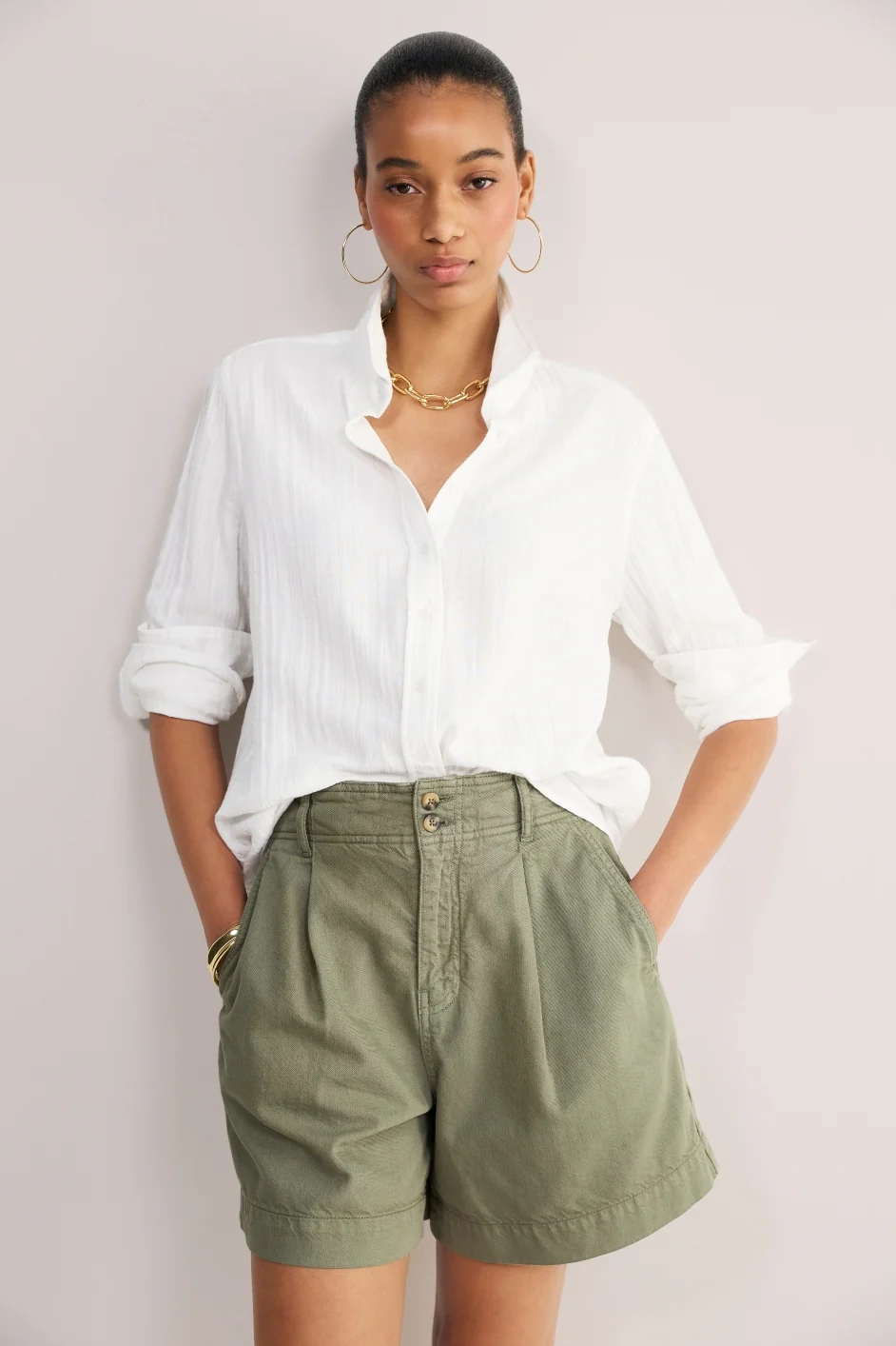 New In